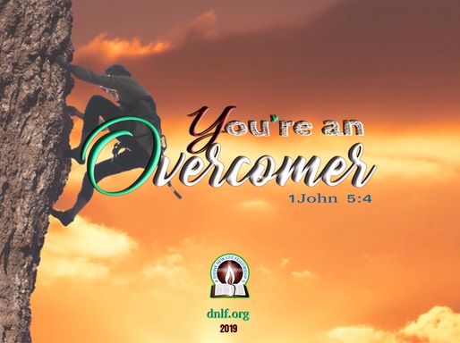 be_an_overcomer_1024_768