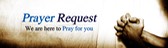 prayer_request_hands