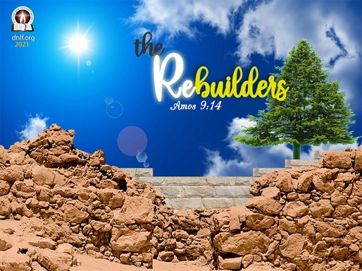 theme_2021_webpage_image